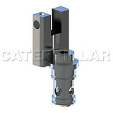 7C-2359 Rocker Arm Support
