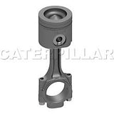 0R-9847 Reman Cylinder Pack