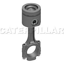 0R-9424 Reman Cylinder Pack