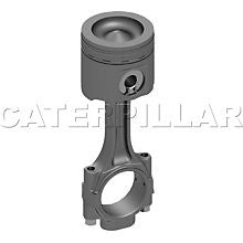 0R-9393 Reman Cylinder Pack