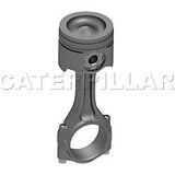 10R-6014 Reman Cylinder Pack