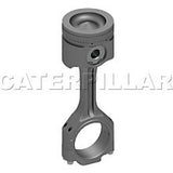 10R-6215 Reman Cylinder Pack