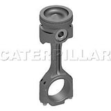 10R-7172 Reman Cylinder Pack