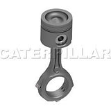 10R-8156 Reman Cylinder Pack