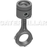 10R-8157 Reman Cylinder Pack