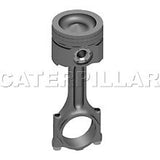 10R-1930 Reman Piston Pack