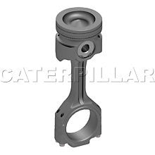 10R-3304 Reman Cylinder Pack