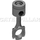 10R-3787 Reman Cylinder Pack