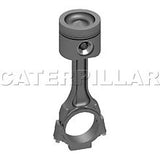 10R-9258 Reman Cylinder Pack