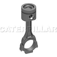 10R-9267 Reman Cylinder Pack