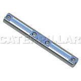 163-2445 Rocker Arm Shaft