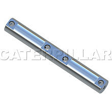 163-2445 Rocker Arm Shaft