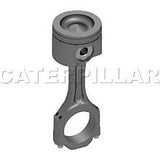 20R-0193 Reman Cylinder Pack