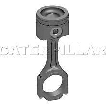 20R-0194 Reman Cylinder Pack