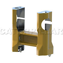 297-8803 Rocker Arm Support