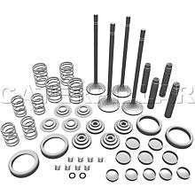 452-9915 Cylinder Head Rebuild Kit