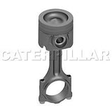 10R-1929 Reman Piston Pack