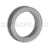 2W-8147 Crankshaft Gear