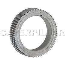 2W-8147 Crankshaft Gear
