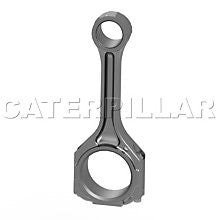 1P-0009 Connecting Rod Assembly