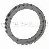 2W-2895 Crankshaft Gear