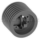 4W-5727 Crankshaft Pulley Bushing Kit