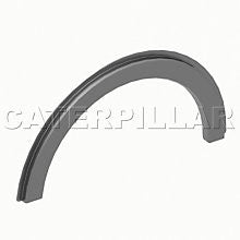 7C-6209 Crankshaft Thrust Plate