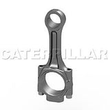 9Y-6054 Connecting Rod Assembly