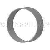 227-2902 Connecting Rod Bearing