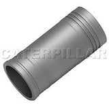 8N-9174 Cylinder Liner