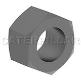 8N-8509 Crankcase Explosion Relief Valve