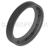 101-1370 Crankshaft Gear