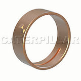 8N-7764 Crankshaft Bearing