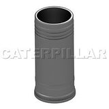 8N-5676 Cylinder Liner