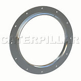 8L-3972 Crankshaft Baffle