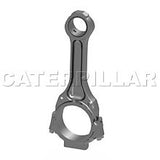 144-0725 Connecting Rod Assembly