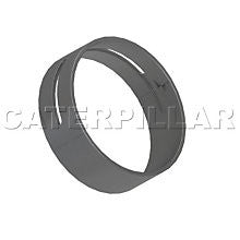 129-4054 Crankshaft Bearing