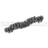 189-2499 Crankshaft