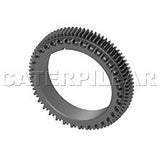 187-8981 Crankshaft Gear