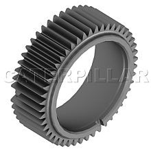 187-8972 Crankshaft Gear