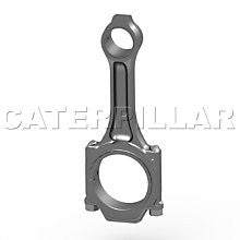 160-8178 Connecting Rod Assembly