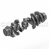 152-7625 Crankshaft