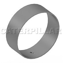 192-7870 Connecting Rod Bearing