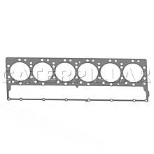221-9392 Cylinder Head Gasket