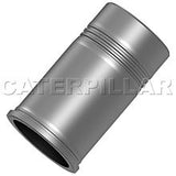 211-7826 Cylinder Liner