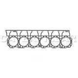 225-3099 Cylinder Head Gasket