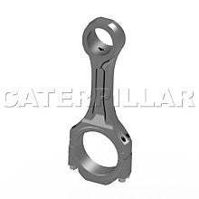 232-3232 Connecting Rod Assembly