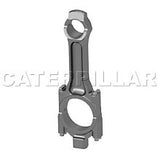 263-1853 Connecting Rod Assembly