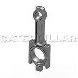 263-1852 Connecting Rod Assembly