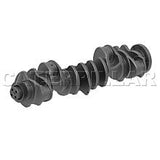 261-1544 Crankshaft